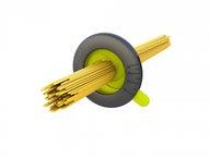 Joseph Joseph Design Spaghetti-annostelija