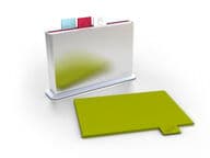 Joseph Joseph Index-leikkuulautasetti