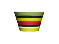 Sagaform Raidallinen TexMex salaattikulho