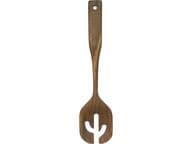 Sagaform Salaattiottimet Texmex 2 kpl