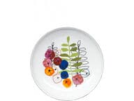 Sagaform Season hedelmäkulho