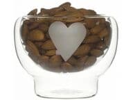 Sagaform glögisetin tarjoilukulhot, 2 kpl