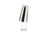 Leopold Vienna Boston shaker sekoituslasi, 47,3 ml