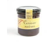 Kirsikkahilloke, 130 g