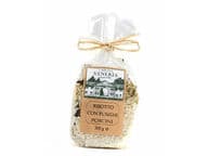 Tattirisotto, 300 g