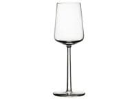 Iittala Essence 33 cl valkoviinilasi, 2 kpl
