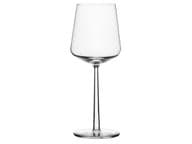 Iittala Essence Punaviinilasi 45 cl, 2 kpl