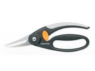 Fiskars Functional Form Kalasakset 22 cm