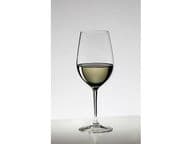 Riedel Vinum Riesling osta 4 maksa 3