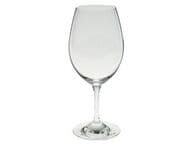 Riedel Ouverture Red Punaviinilasi, 2 kpl