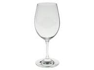 Riedel Ouverture White Valkoviinilasi, 2 kpl