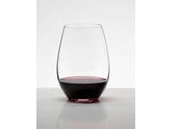 Riedel O Syrah-Shiraz Jalaton Punaviinilasi, 2 kpl