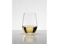 Riedel O Riesling Sauvignon blanc Valkoviinilasi, 2 kpl
