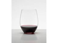 Riedel O Trio Cabernet/Merlot 3 kpl