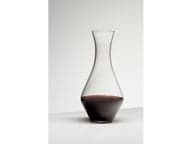 Riedel Cabernet Viinikarahvi