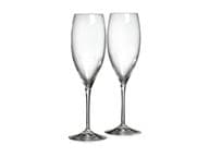Riedel Vinum Cuvee Prestige Samppanjalasi, 2 kpl