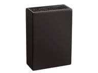 Lion Sabatier veitsitukki Saigon, musta