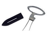 Peugeot Mathus korkkiruuvi