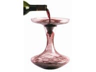 Peugeot Aromium-karahvi sekä Aeroteur