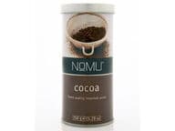 NoMU Cocoa 150 g