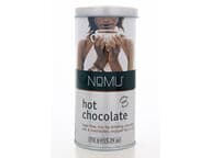 NoMU Hot-Choco sugarfree 150 g