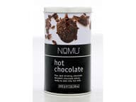 NoMU Hot chocolate 300G
