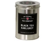 Colonial Earl Grey