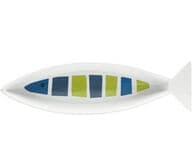 Sagaform SOS tarjoilukulho