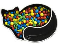 Sagaform Tarjoilukulho Kissa