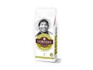 Peru Tingo Maria luomukahvi, 250 g
