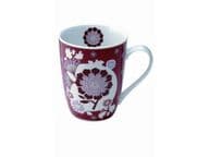 Typhoon Geisha Bright muki 2 kpl