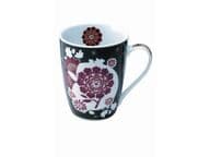 Typhoon Geisha Black muki 2 kpl