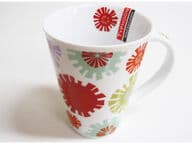 Typhoon Kukkamuki 2 kpl