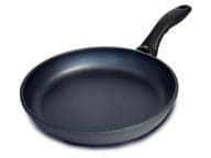 Swiss Diamond XD Paistinpannu 20 cm, Classic