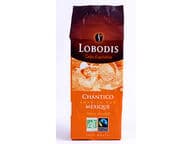 Mexico Chantaco luomukahvi, 250 g