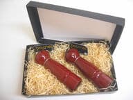 Cole&Mason Gourmet Red myllysetti