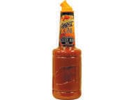 Finest Call Bloody Mary Mix