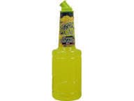 Finest Call Margarita Mix