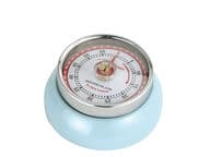 Zassenhaus Munakello, vaaleansininen