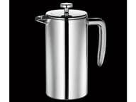 Cilio Pressopannu, 6 kuppia