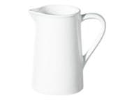 ASA maitokannu, 0,5 l