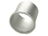 Heirol Runebergintorttuvuoka