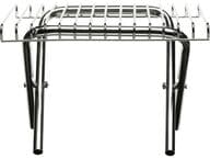 Sagaform Kokoontaitettava retkigrilli