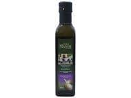 Cyprus Manor Maustettu oliiviöljy, valkosipuli, 250 ml