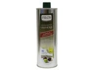 Filos Ladolia Ekstra-neitsytoliiviöljy, 500 ml