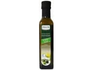 Luomu ekstra-neitsytoliiviöljy, 250 ml