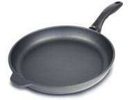 Swiss Diamond paistinpannu 28 cm