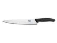 Victorinox Swiss Classic Kokkiveitsi lahjapakkauksessa