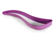 Magisso Kakkulapio Deep Purple