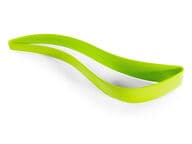 Magisso Kakkulapio Fresh Lime